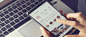 StoriesDown: How to Use it to Download Instagram Stories Anonymously