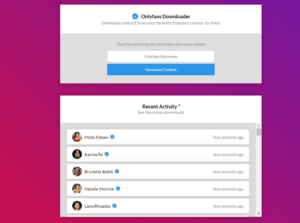 Is OnlyShares Legit And Safe Site? Know Before You Use