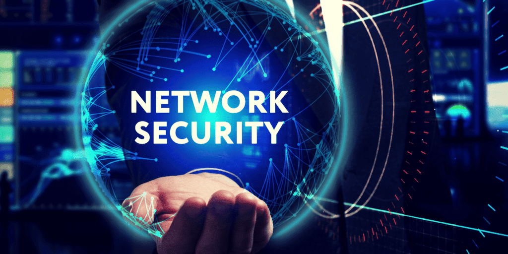 network security